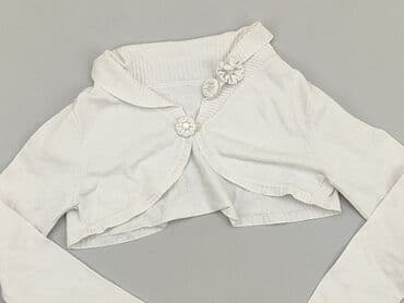koszulka barcelony allegro: Children's bolero condition - Good — 1