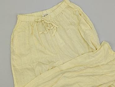 spodnie c: New Collection, Spodnie materiałowe damskie, rozmiar S — 1