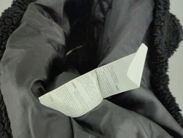 smog kurtka: Sinsay, Kurtka zimowa damska, rozmiar S — 5