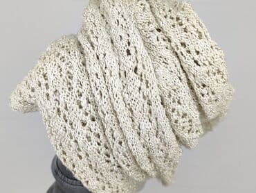 sweter givenchy: Kardigan damski, rozmiar 2XL — 6