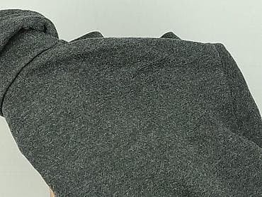 cross: Zara, Bluza damska
, rozmiar M — 9