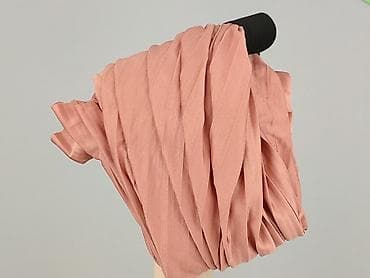 roxy: Jacqueline De Yong, Spódnica damska, rozmiar XS — 5