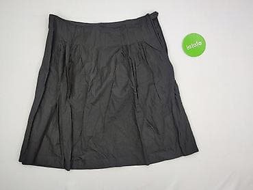 urbantrendsetter: H&M, Spódnica damska, rozmiar 3XL — 3