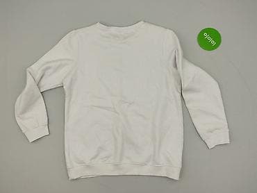 bluzy shein: George, Bluza damska
, rozmiar XL — 3