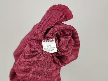 diverse szal: Golf damski, rozmiar 2XL — 5