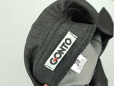 Marynarki: Gonto, Marynarka damska, rozmiar M — 4