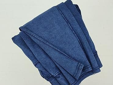 skiny: Legginsy rozmiar 2XL — 5