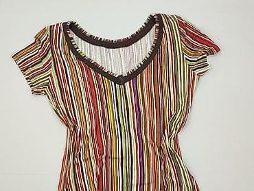 T-shirt damski, rozmiar M w lalafo.pl T-shirt damski, rozmiar M