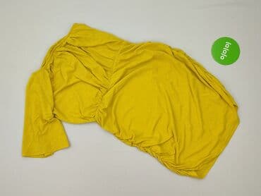 twin set sukienki: Women`s dress, size M — 4