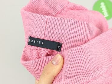 gdzie kupic spodnie hello kitty: Mohito, Spodnie dresowe damskie, rozmiar S — 4