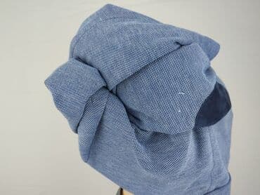 marynarki męskie zara: Zara, Marynarka dla mężczyzn, rozmiar XL — 7