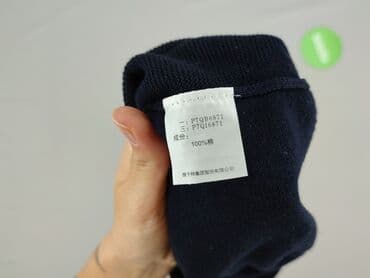 rick and morty sweter: Sweter, S, stan - Idealny — 5