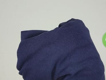 marynarka w stylu wojskowym: Janina, Bluzka damska, XL — 6