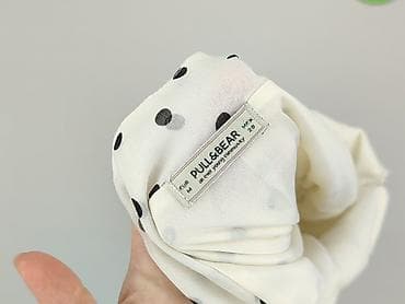 pull and bear disney: PULL&BEAR, Sukienka damska, rozmiar M — 4