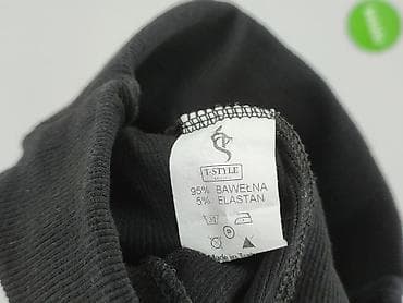 tk maxx skarpety: Legginsy Eleganckie damskie, rozmiar S — 5