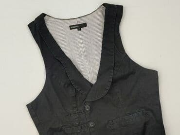 KappAhl, Women`s waistcoat, size L