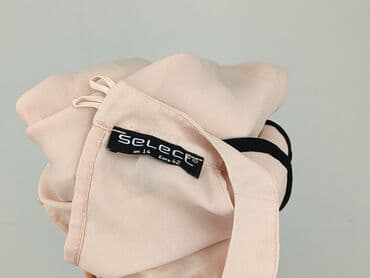 lidl marynarka damska: Bluzka damska, XL — 4