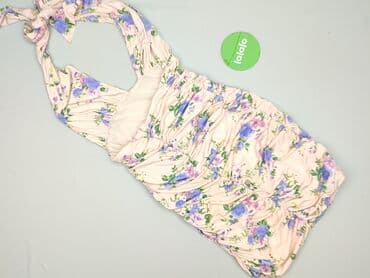 zara sukienki wyprzedaże: Zara, Sukienka damska, rozmiar XL — 3