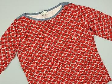 royal: Jones New York, Bluzka damska, rozmiar XL — 1
