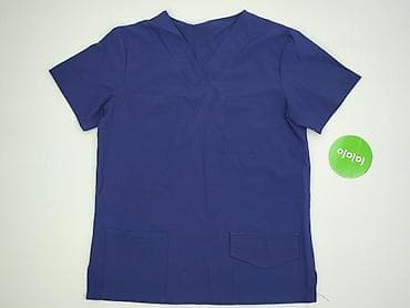 divers pl: Bluza damska
, rozmiar M — 2