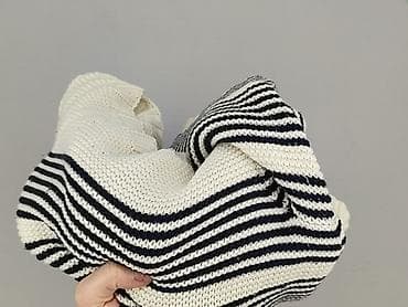 fransa swetry: Sweter damski, rozmiar M — 6