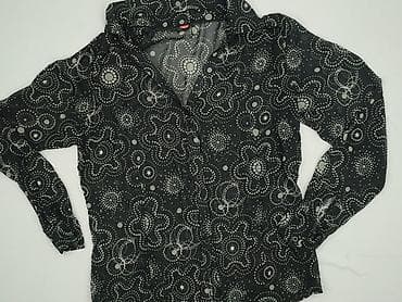 S.Oliver, Koszula damska, rozmiar S