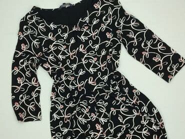 duże rozmiary ekskluzywne sukienki plus size: Marks & Spencer, Women`s dress, size L (EU 40) — 1