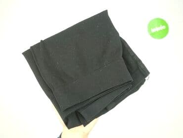 legginsy woskowane wysoki stan: Лосини Спортивні жіночі, розмір S — 4