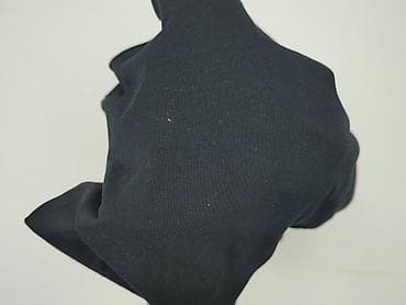 oversized t shirty basic: Simply Be, Sukienka damska, rozmiar 5XL — 5