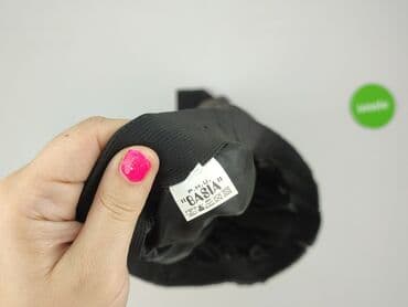 класичні костюми жіночі: Spódnica damska, rozmiar 6XL — 5
