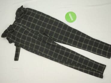 Жінкам: PrettyLittleThing, Брюки жіночі, S на lalafo.pl — 3 Жінкам: PrettyLittleThing, Брюки жіночі, S — 3