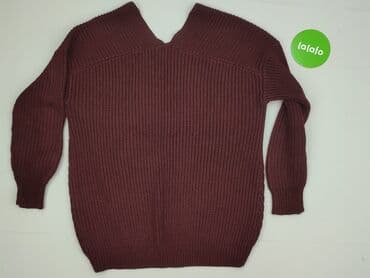 sweter c and a: New Look, Sweter damski, rozmiar S — 3