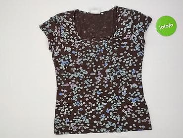 jackpot clothes: Jackpot, Bluzka damska, rozmiar L — 2