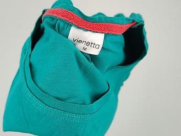 dishe koszula: T-shirt damski, rozmiar M — 4