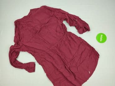 cellbes tuniki: New Look, Tunika damska, 3XL — 3