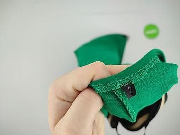 sukienka factcool: Used, Sukienka damska, rozmiar One size — 5