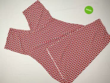 sukienki żywiec: Sukienka damska, rozmiar 3XL — 3