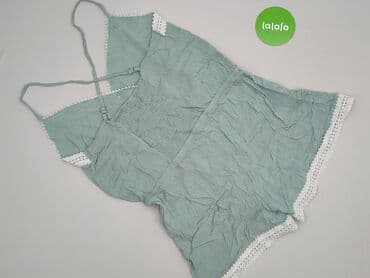 jello body: Esmara, Kombinezon damski, rozmiar XL — 3
