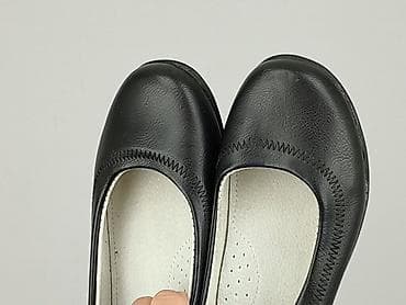 bluza 164: Baleriny 35, stan - Bardzo dobry — 7