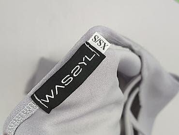 sukienki kaskada: Wassyl, Sukienka damska, rozmiar S — 5