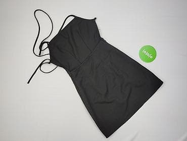 gorset vinted: Sukienka damska, rozmiar S — 3