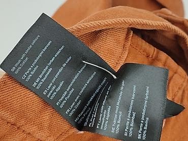 biker szorty: Weekday, Szorty damskie, rozmiar XS — 6