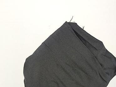 janina marka: Sukienka damska, rozmiar M — 6