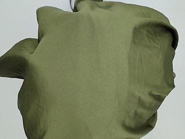 wesele str: Asos, Sukienka damska, rozmiar L — 6