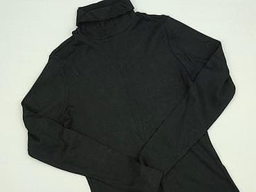 parka reserved: Reserved, Golf damski, rozmiar L — 3