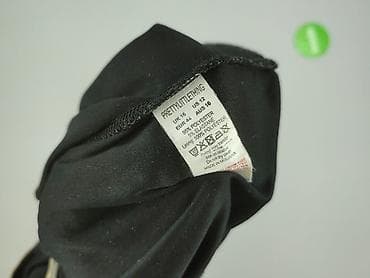 sukienki candytm: PrettyLittleThing, Body damskie, rozmiar 2XL — 5