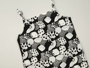 Women`s dress, size M at lalafo.pl Women`s dress, size M