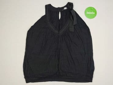 Жінкам: F&F, Жіноча блуза, розмір XL — 2