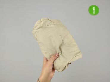 Kobiety: Spodnie materiałowe damskie, rozmiar S — 5