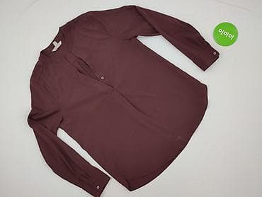 bluzka celine paris: H&M, Bluzka damska, rozmiar S — 2